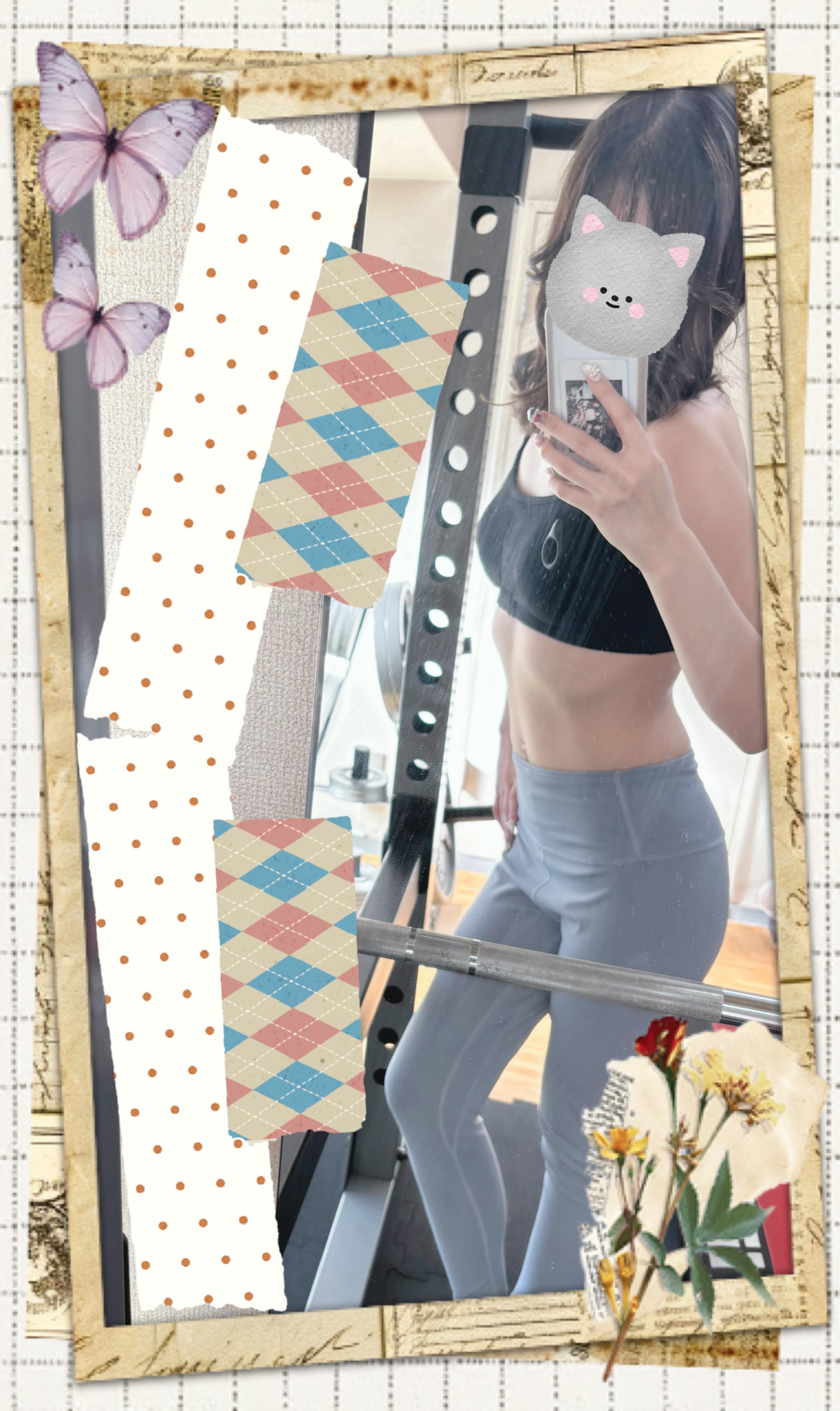 <img class="emojione" alt="☺️" title=":relaxed:" src="https://fuzoku.jp/assets/img/emojione/263a.png"/><img class="emojione" alt="🔆" title=":high_brightness:" src="https://fuzoku.jp/assets/img/emojione/1f506.png"/>