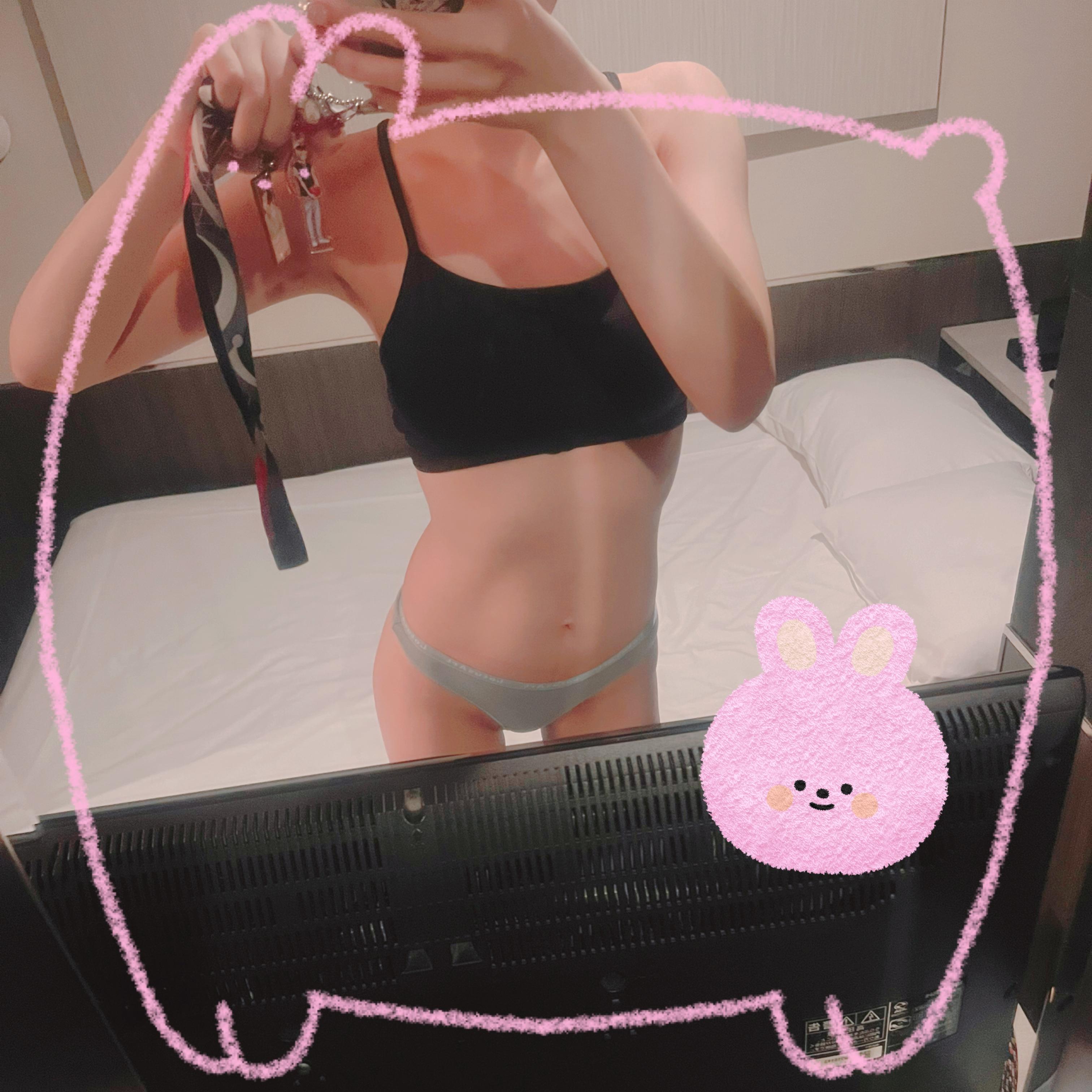 ( `•ω•´ )