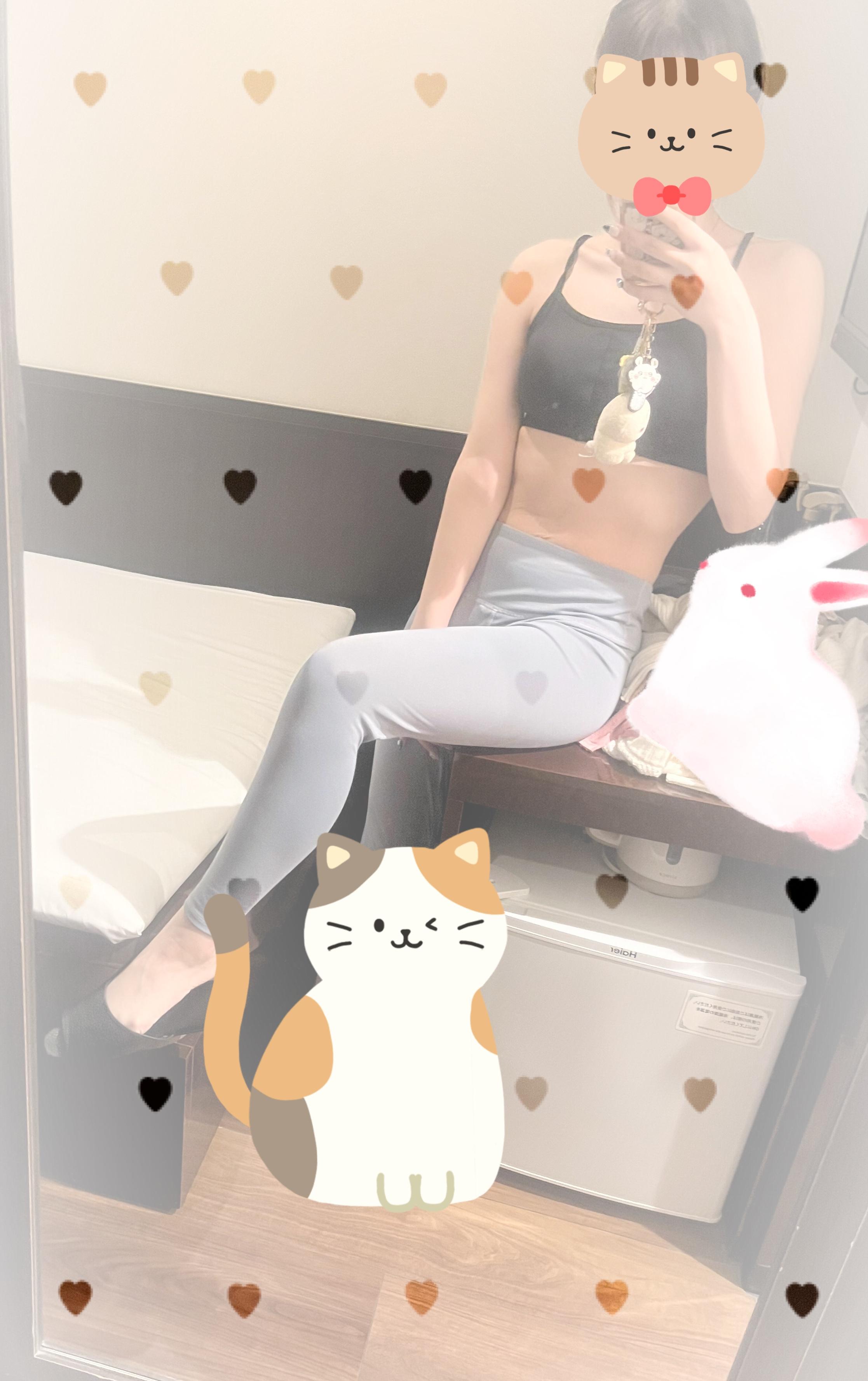 晴れ<img class="emojione" alt="☀️" title=":sunny:" src="https://fuzoku.jp/assets/img/emojione/2600.png"/>｡°