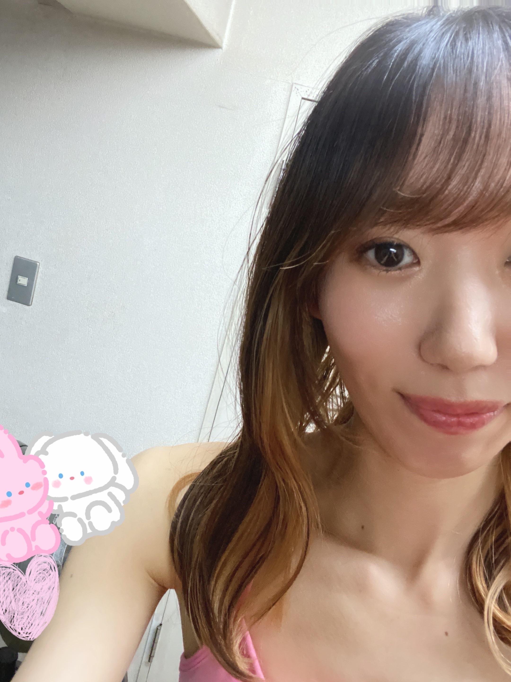 こんばんは〜<img class="emojione" alt="💓" title=":heartbeat:" src="https://fuzoku.jp/assets/img/emojione/1f493.png"/>