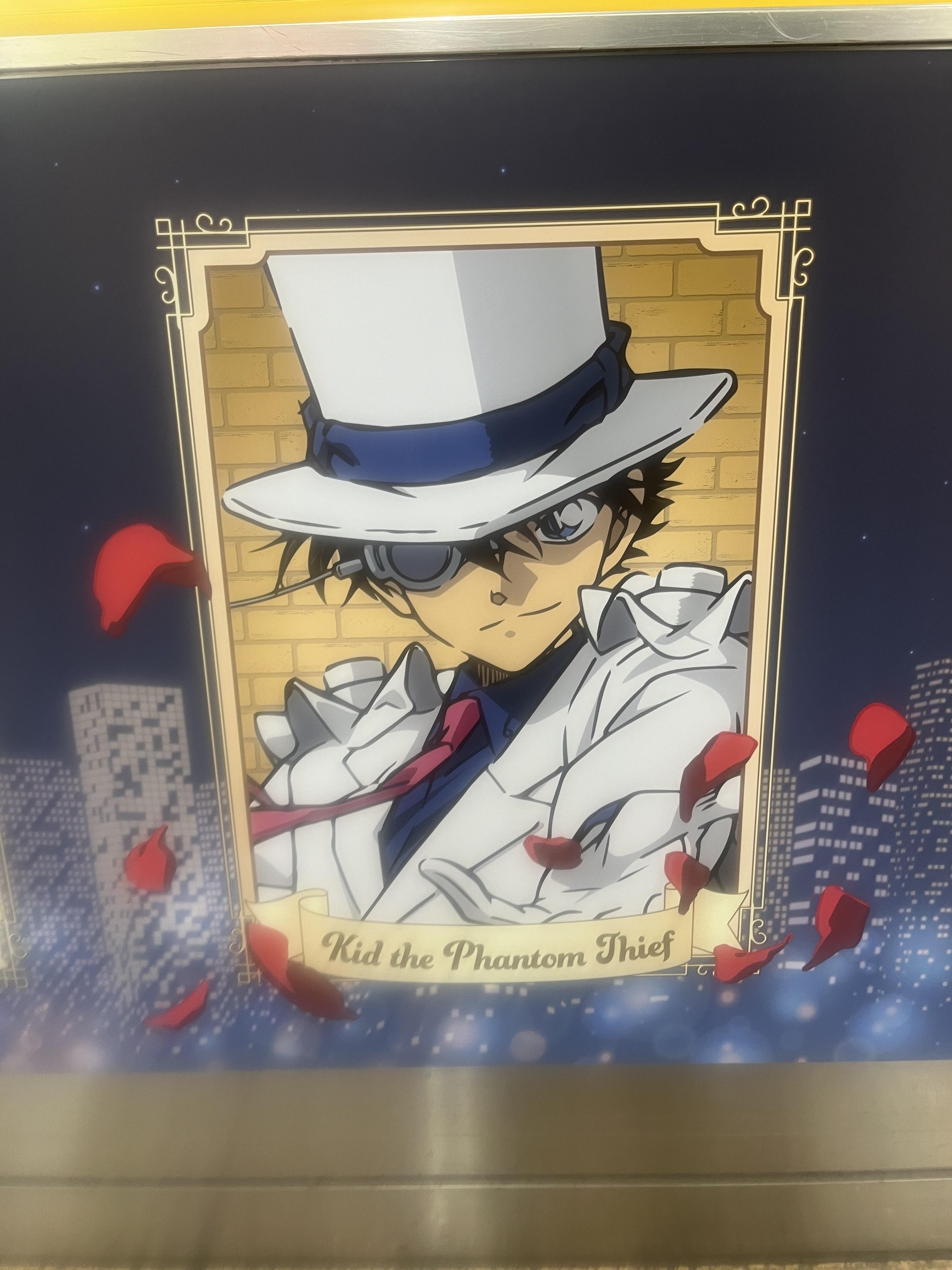 1週間の始まり<img class="emojione" alt="✨" title=":sparkles:" src="https://fuzoku.jp/assets/img/emojione/2728.png"/>