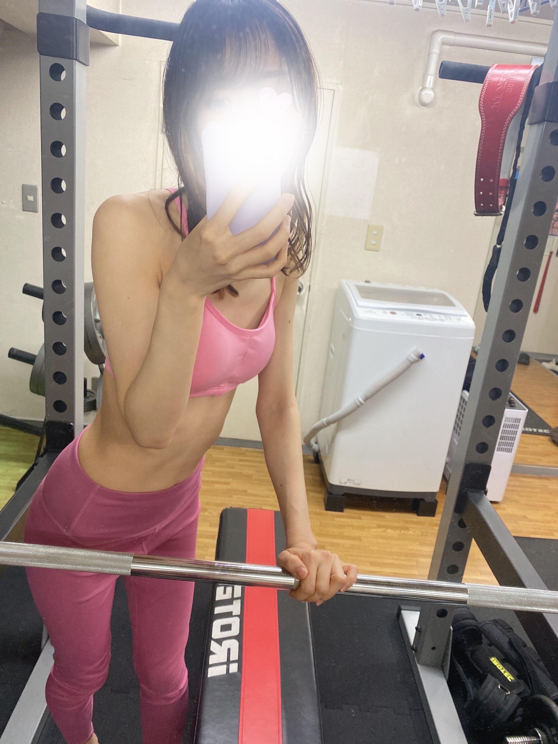 こんばんは♡