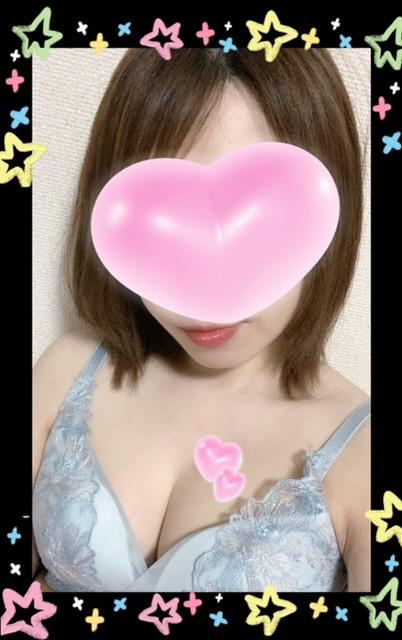 お久しぶりです<img class="emojione" alt="🌠" title=":stars:" src="https://fuzoku.jp/assets/img/emojione/1f320.png"/>