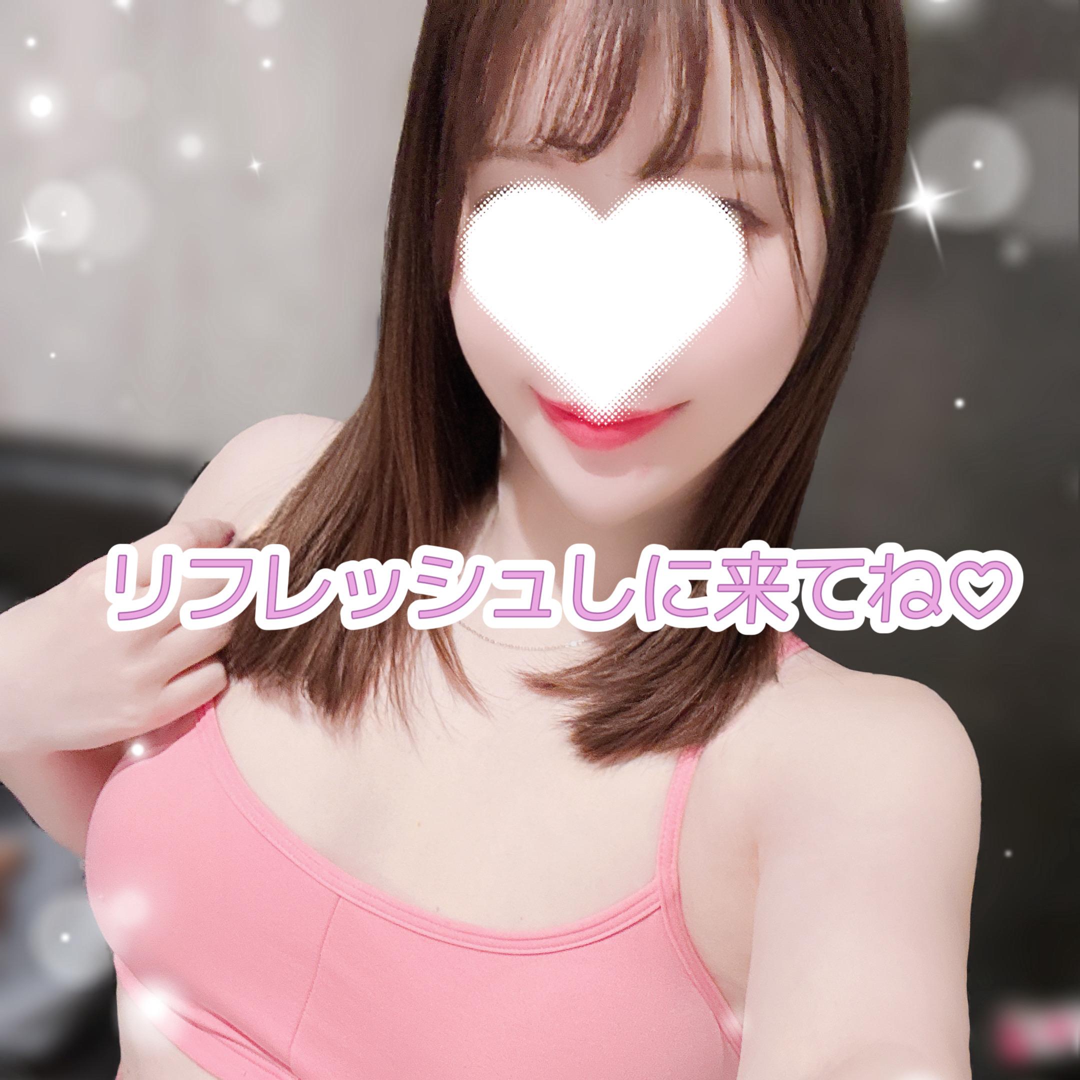 腕立て伏せチャレンジ