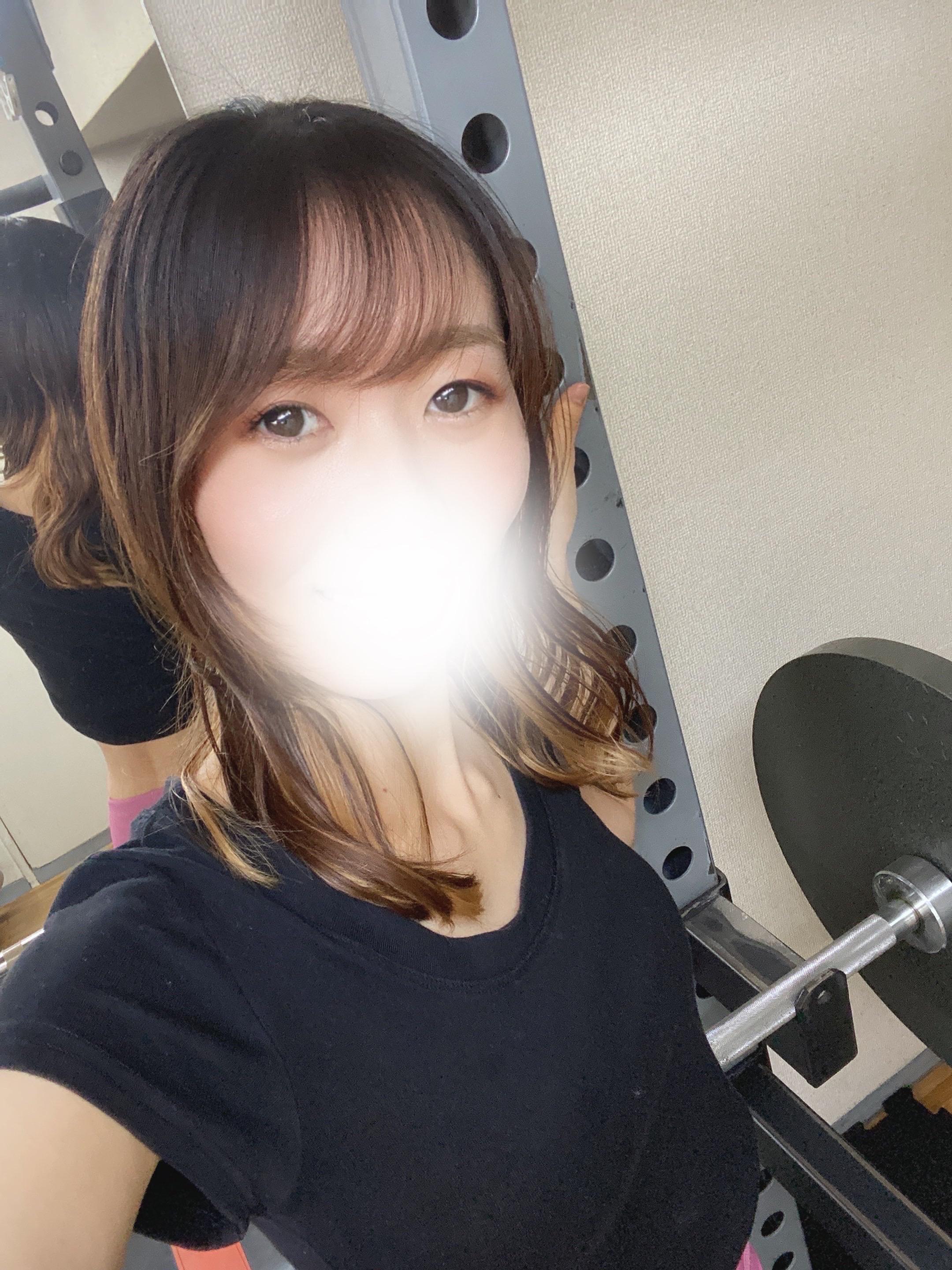 初めての♡