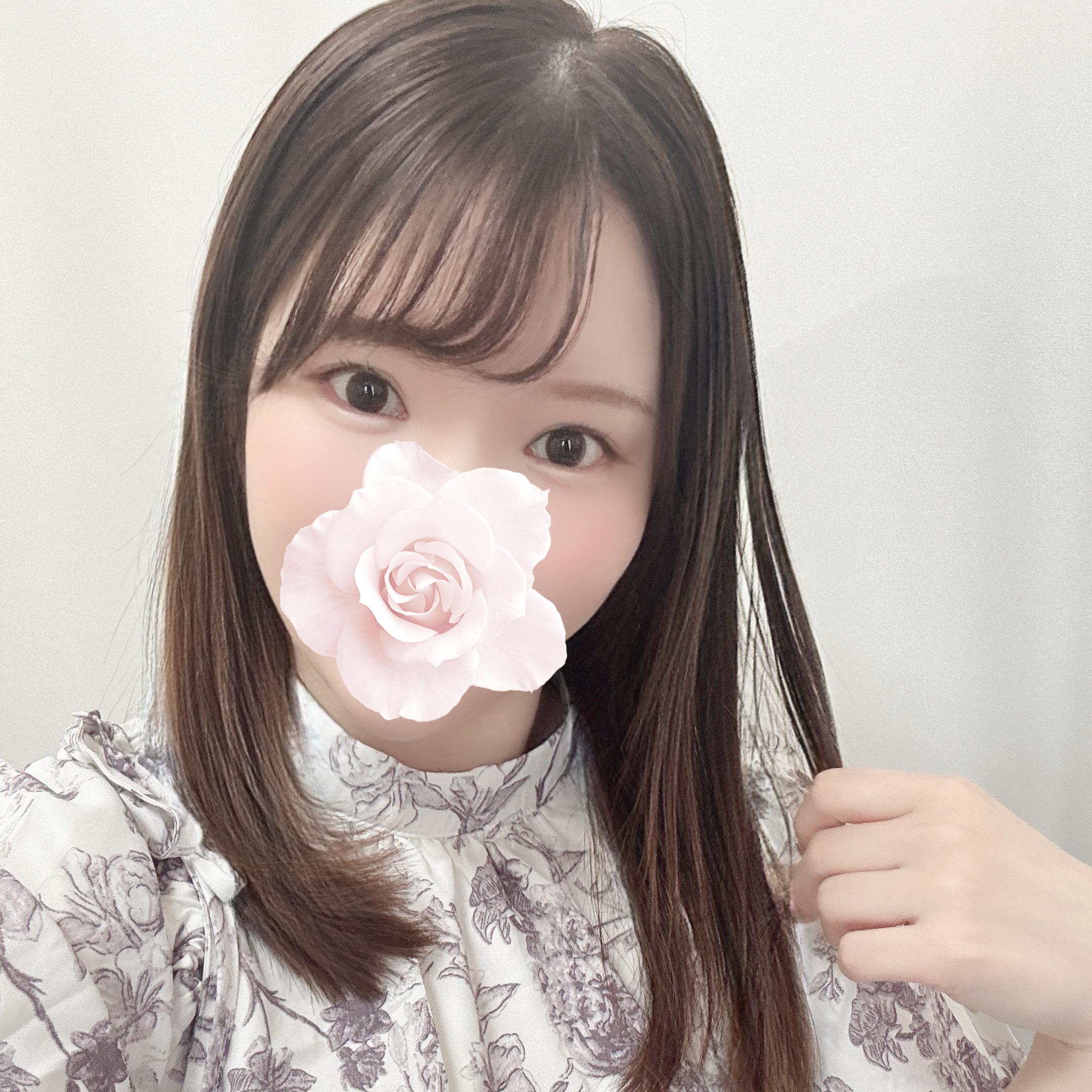 ストレッチでドキドキとろけちゃう…？