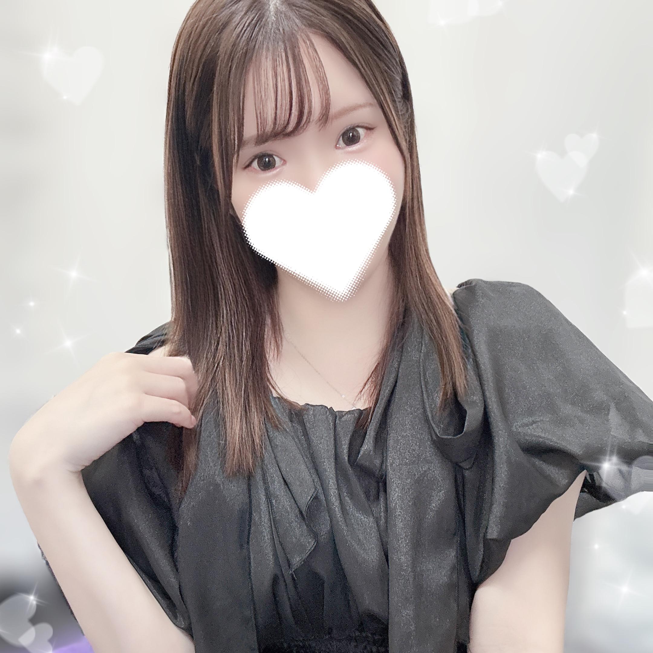 ふたりで、涼しくとろける時間を…♡