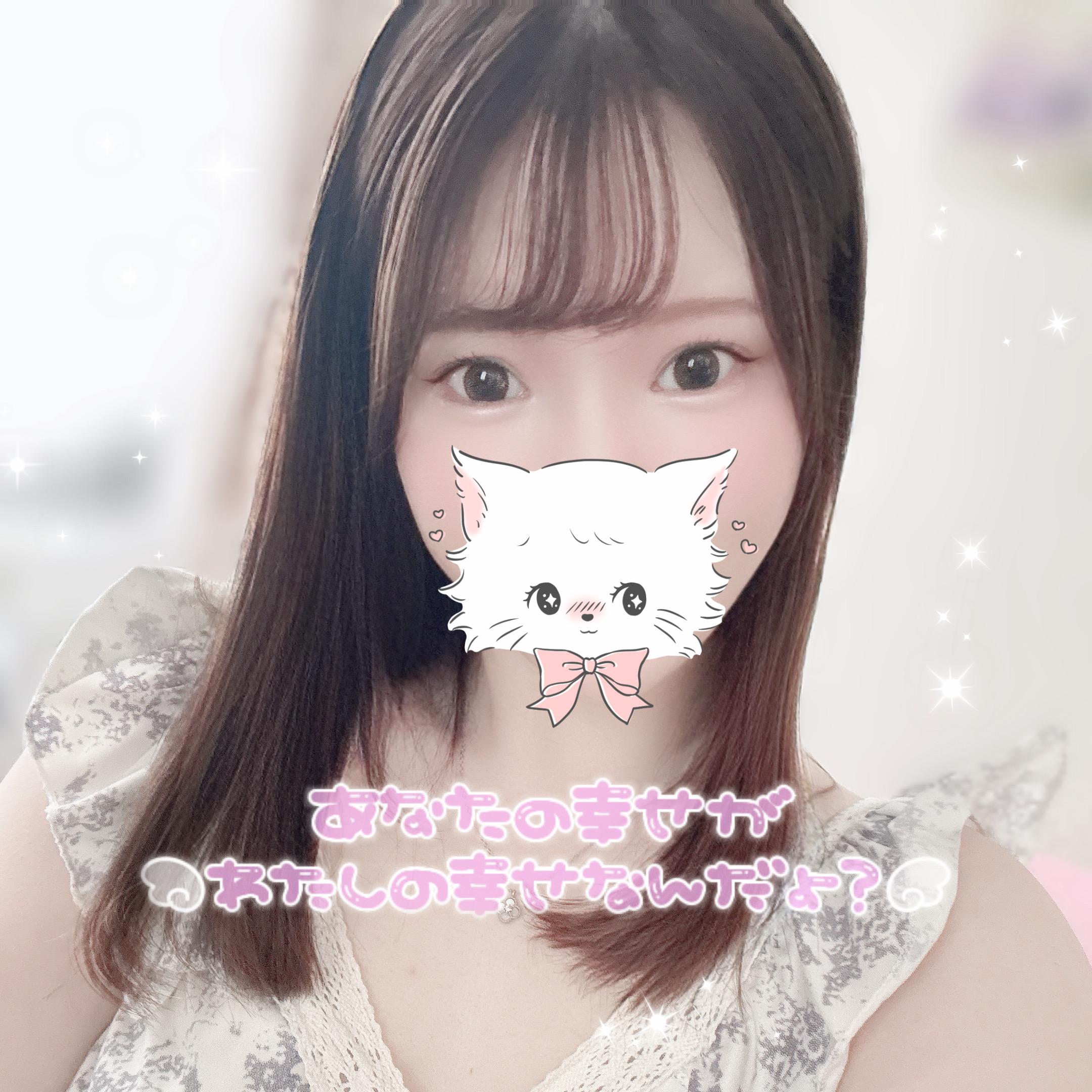 今月最終出勤です🥺