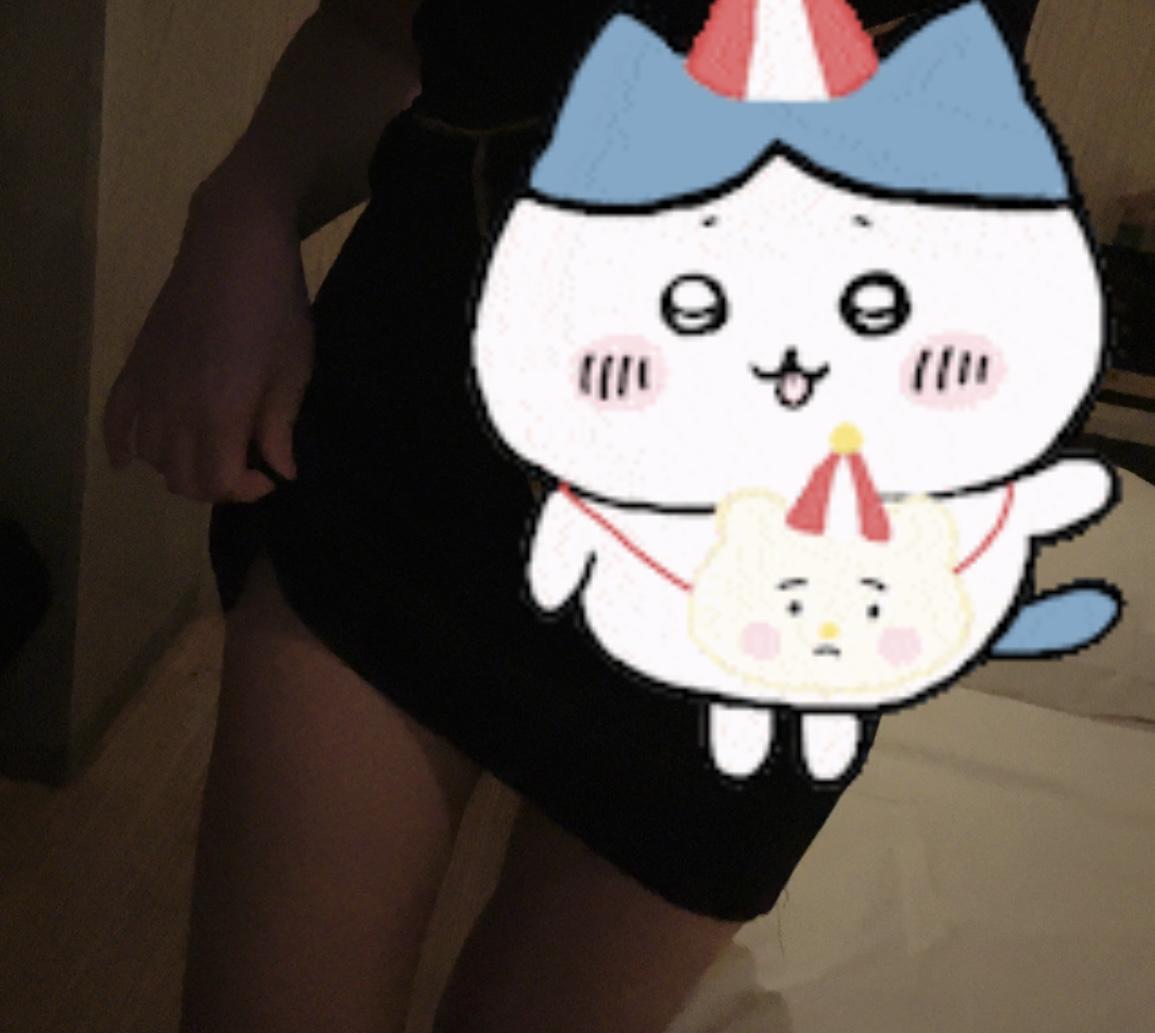 持ち込み衣装！