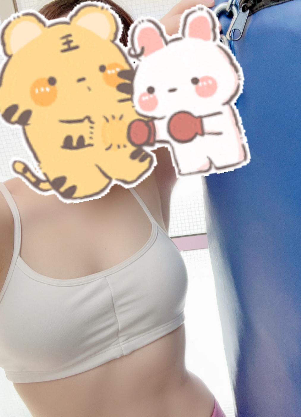 あしたの空き枠<img class="emojione" alt="🥊" title=":boxing_glove:" src="https://fuzoku.jp/assets/img/emojione/1f94a.png"/>
