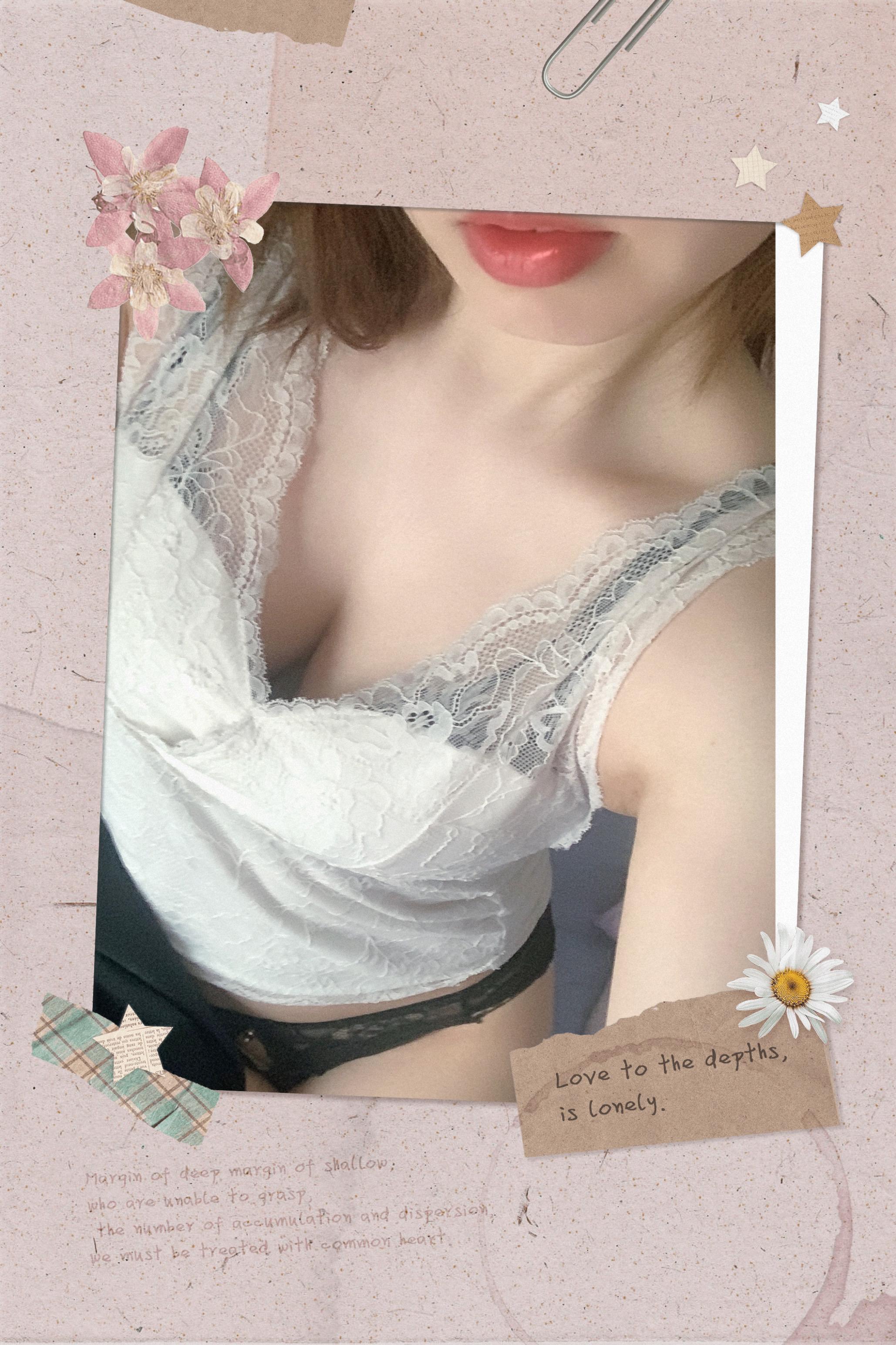 出勤しました<img class="emojione" alt="🌟" title=":star2:" src="https://fuzoku.jp/assets/img/emojione/1f31f.png"/>