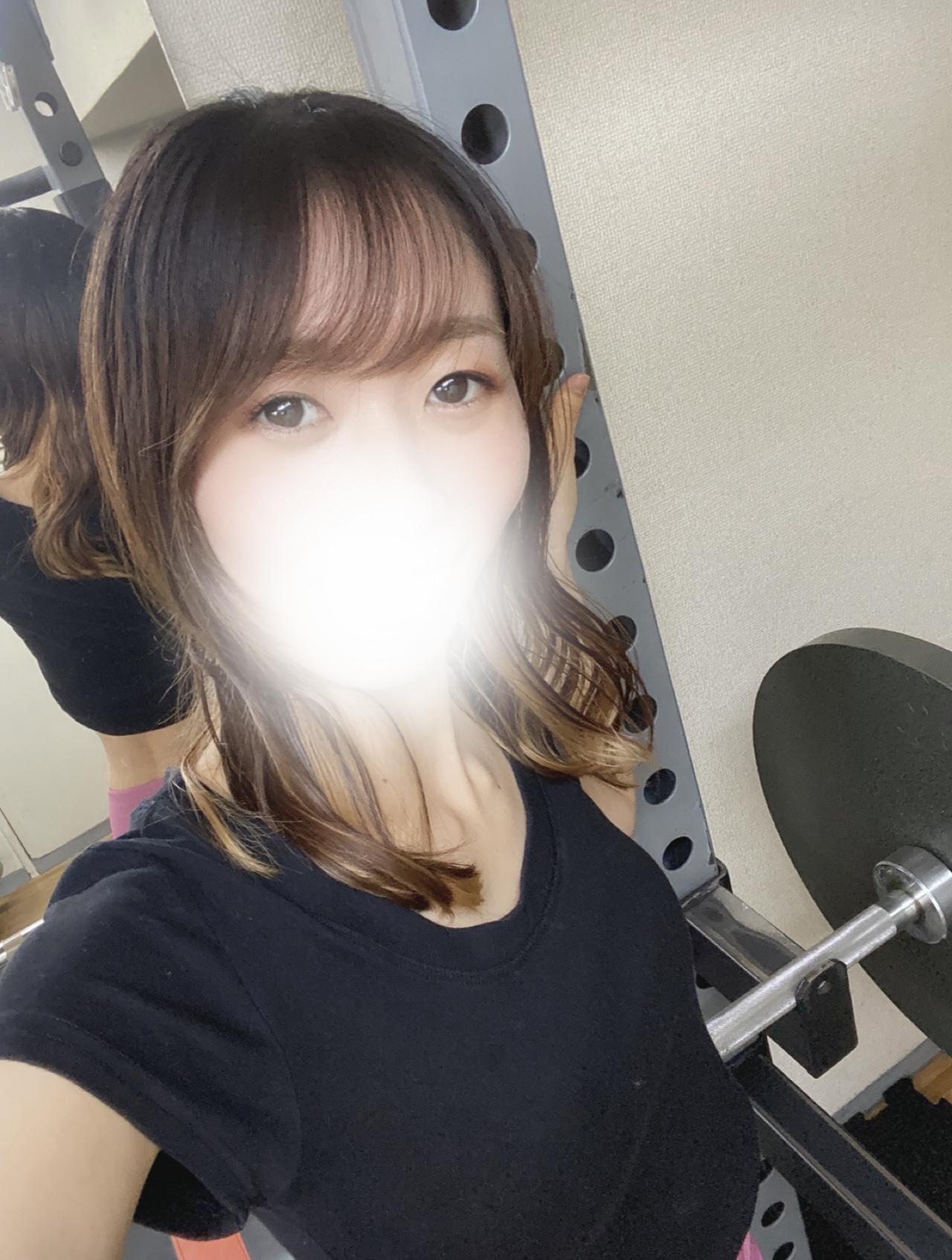 出勤ですっ<img class="emojione" alt="💓" title=":heartbeat:" src="https://fuzoku.jp/assets/img/emojione/1f493.png"/>