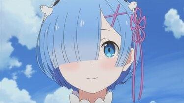 今日のお礼🩷Kさんへ