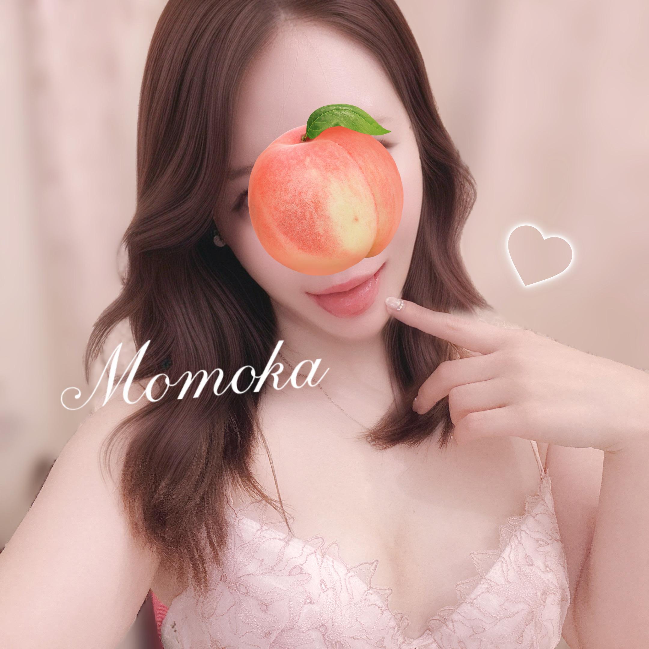 吸いつき注意♡なめらかくちびる<img class="emojione" alt="👄" title=":lips:" src="https://fuzoku.jp/assets/img/emojione/1f444.png"/>