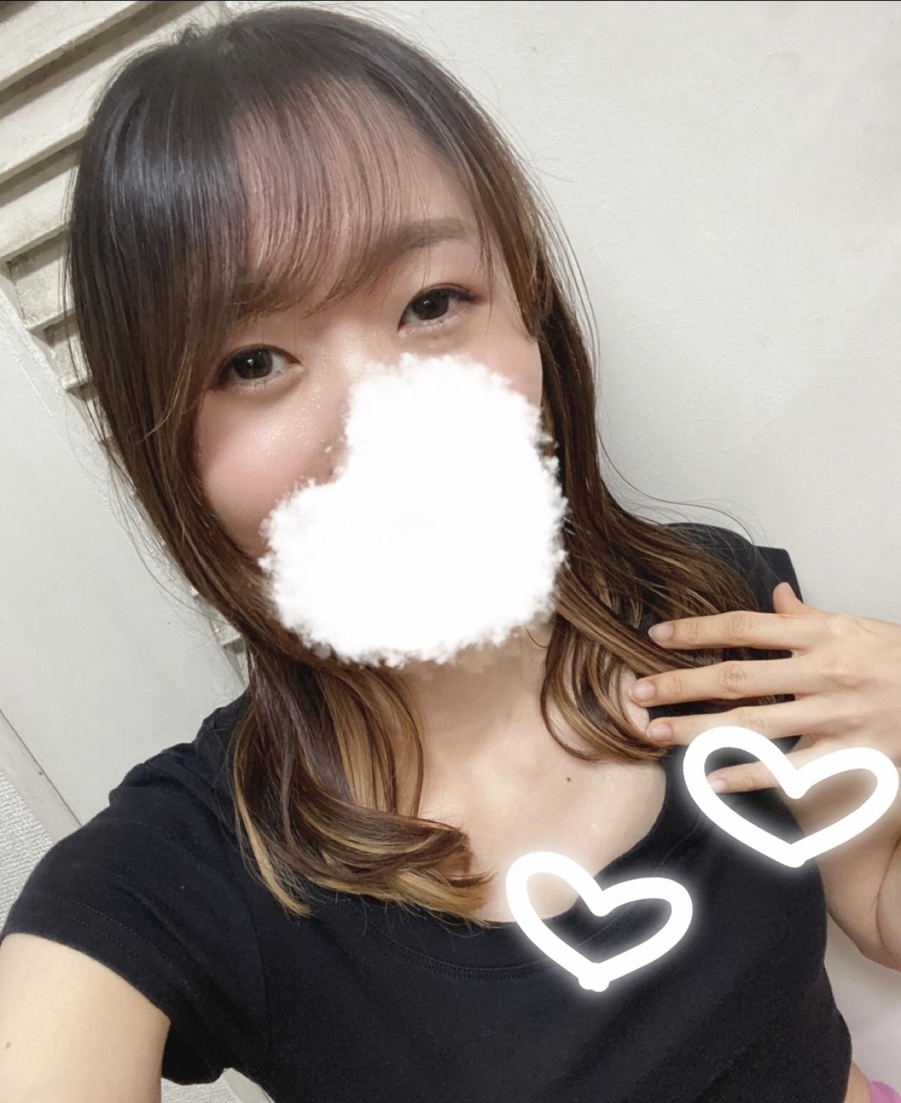 こんばんは<img class="emojione" alt="🌃" title=":night_with_stars:" src="https://fuzoku.jp/assets/img/emojione/1f303.png"/>