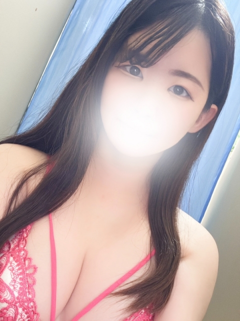 さら