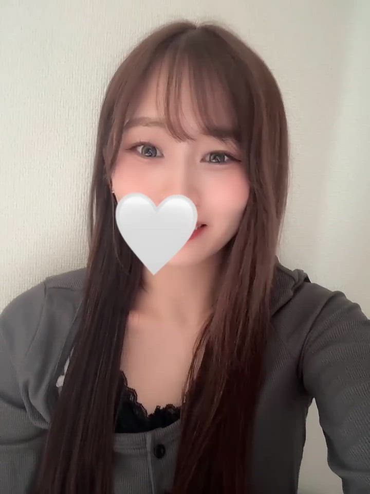 さやか【本指名多数★完全細身】動画