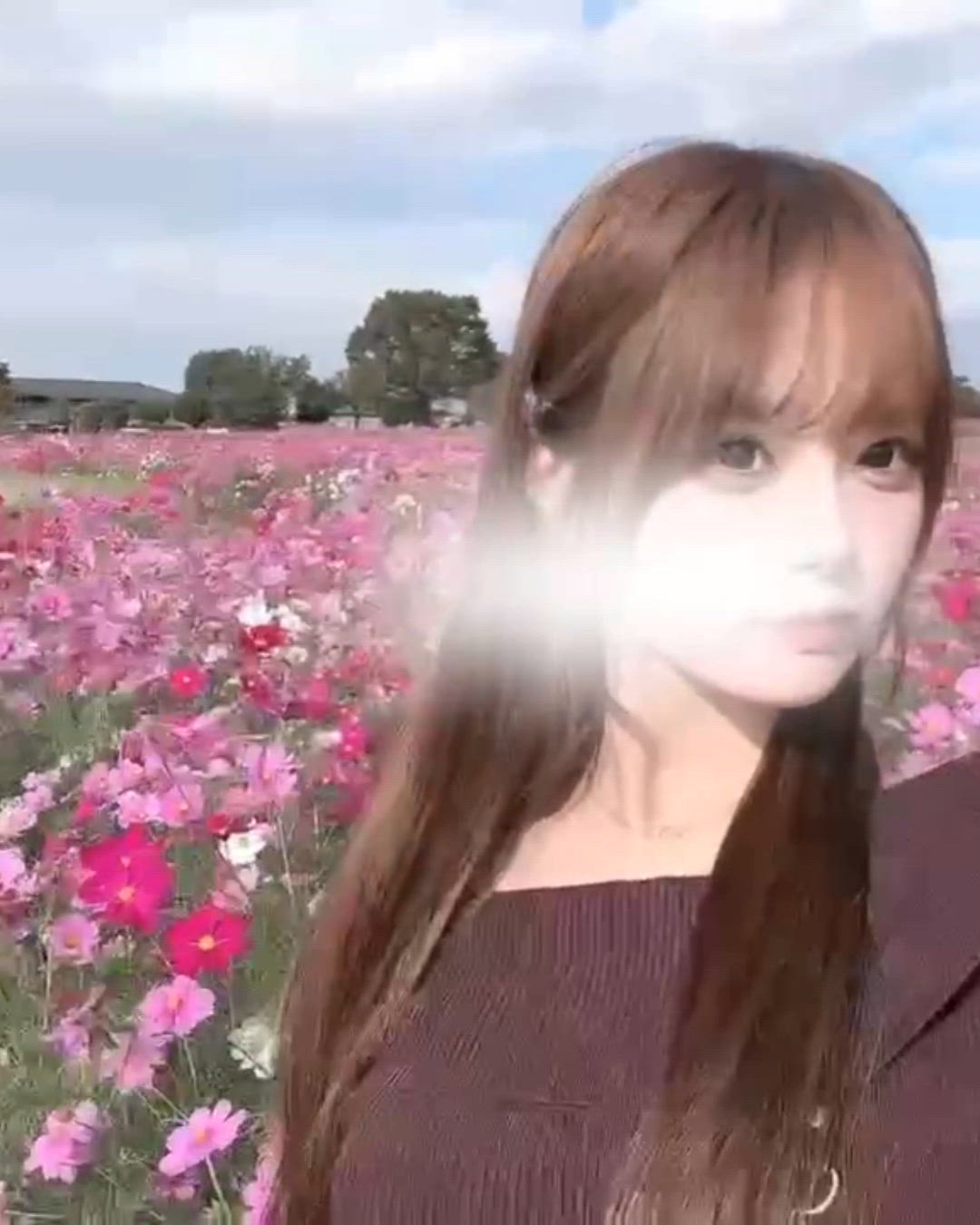 なぎ【欲しがり美少女アイドル】動画