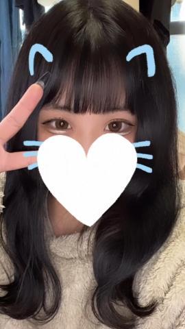 ご報告<img class="emojione" alt="❣️" title=":heart_exclamation:" src="https://fuzoku.jp/assets/img/emojione/2763.png"/>