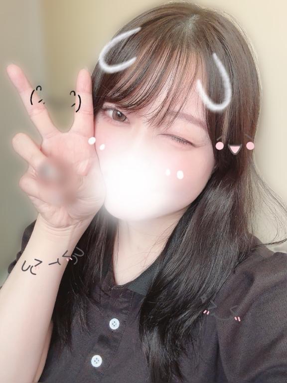 今日も1日♡