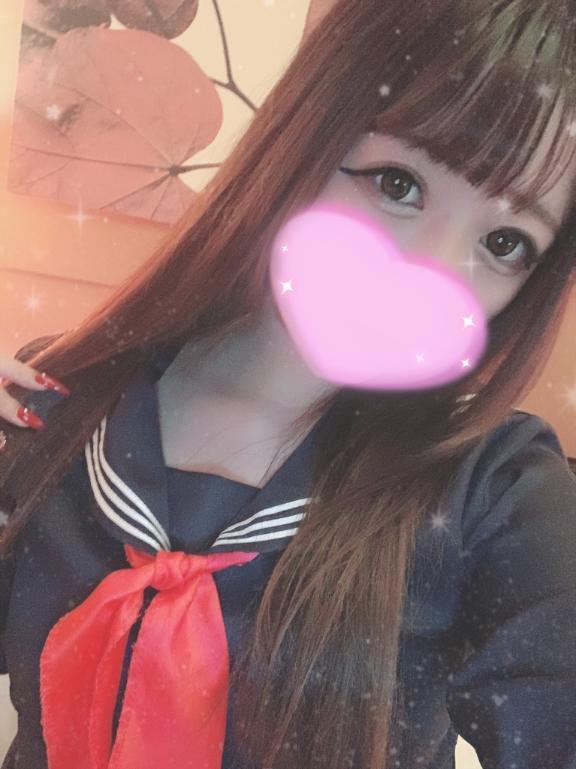 次回1:00頃～<img class="emojione" alt="🈳" title=":u7a7a:" src="https://fuzoku.jp/assets/img/emojione/1f233.png"/>