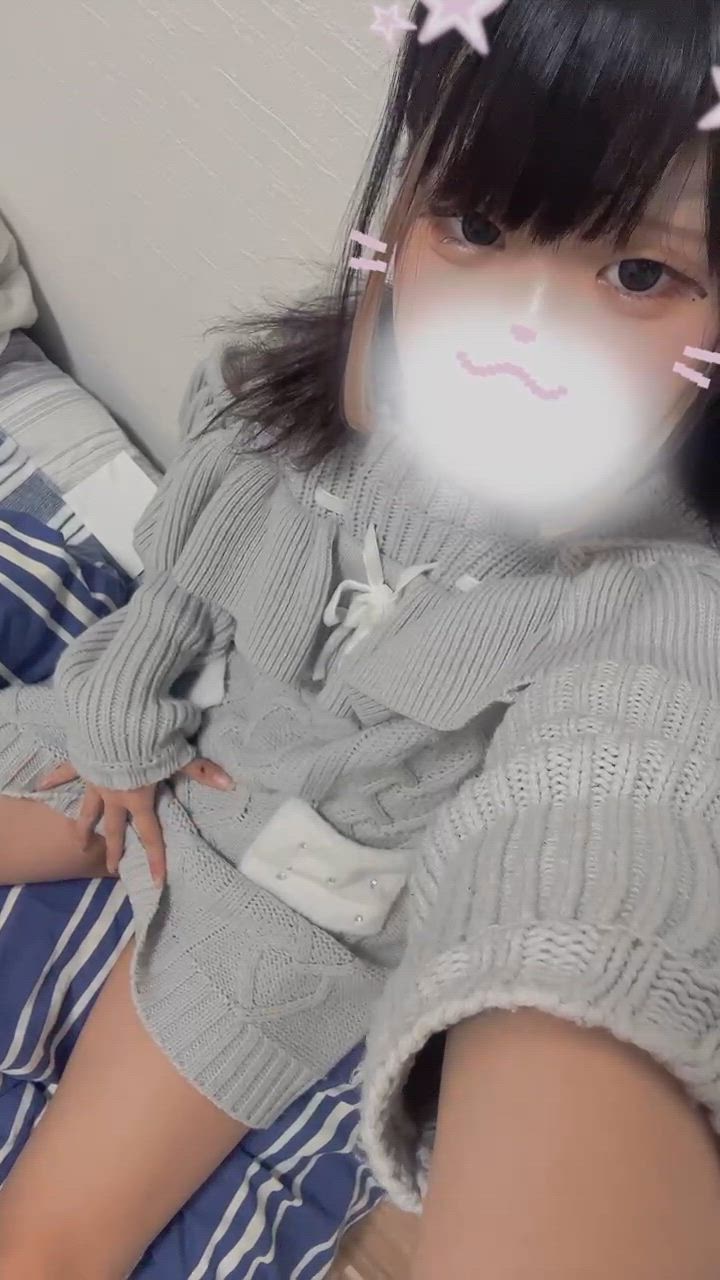 うい動画