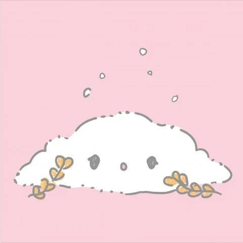 お久しぶりです♡