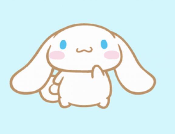 ごめんなさい<img class="emojione" alt="💧" title=":droplet:" src="https://fuzoku.jp/assets/img/emojione/1f4a7.png"/>