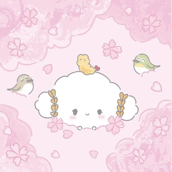 こんばんは<img class="emojione" alt="🌟" title=":star2:" src="https://fuzoku.jp/assets/img/emojione/1f31f.png"/>