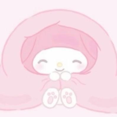 明日出勤します♩♡