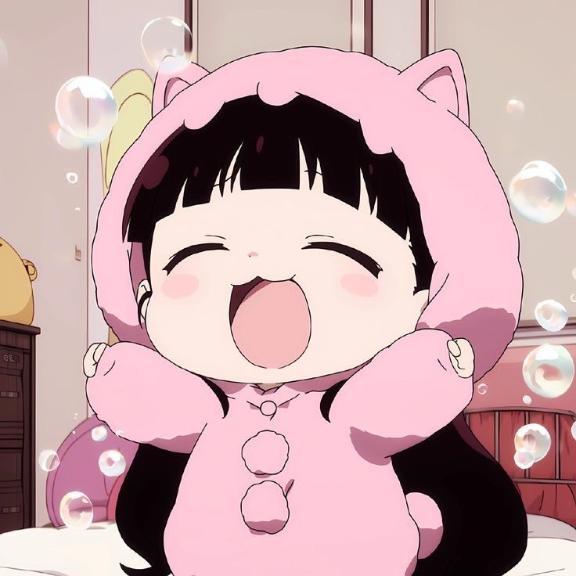 感謝です🥺🤍