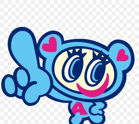 ‪‪❤︎‬0414おれい‪‪❤︎‬