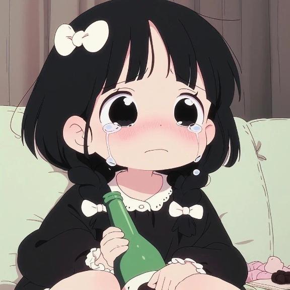 明日はいます！