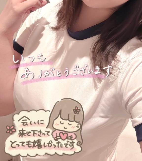 これから！！！