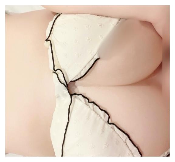 いろんな技を♡
