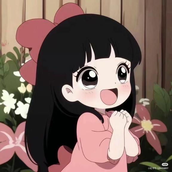 今日はいます<img class="emojione" alt="❣️" title=":heart_exclamation:" src="https://fuzoku.jp/assets/img/emojione/2763.png"/>