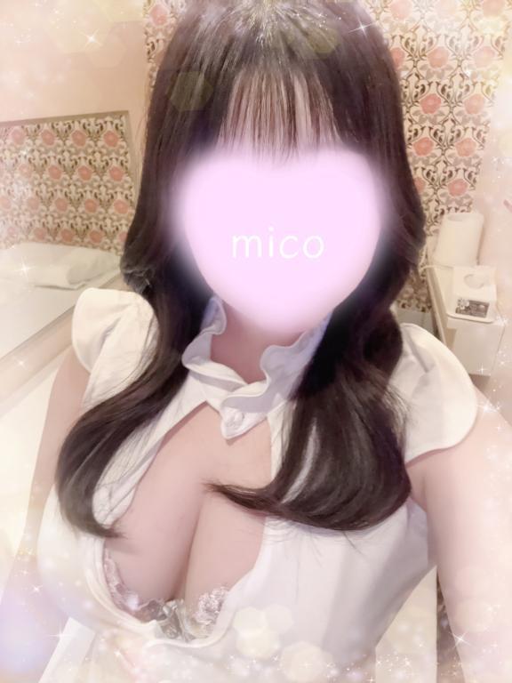 <img class="emojione" alt="🇰🇷" title=":flag_kr:" src="https://fuzoku.jp/assets/img/emojione/1f1f0-1f1f7.png"/>