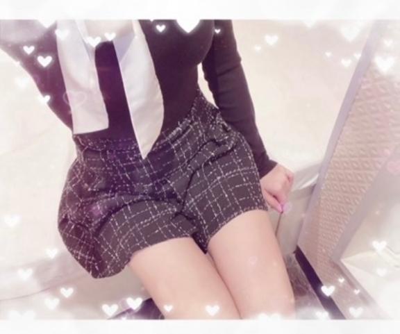 本日急遽います♡