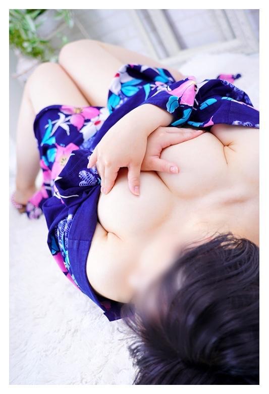 今晩♡