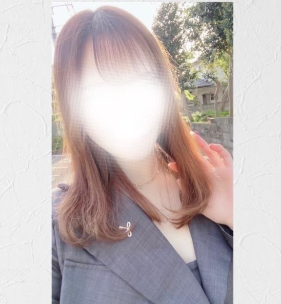 18時から<img class="emojione" alt="🐣" title=":hatching_chick:" src="https://fuzoku.jp/assets/img/emojione/1f423.png"/>