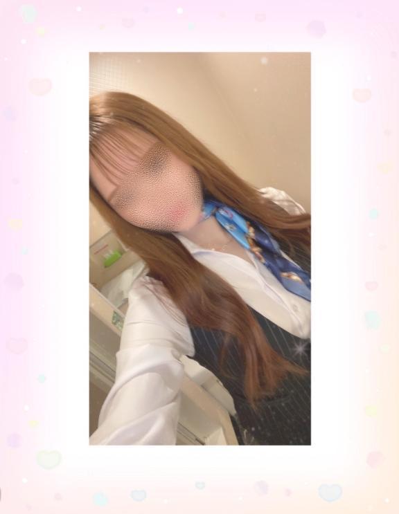 明日います<img class="emojione" alt="🦋" title=":butterfly:" src="https://fuzoku.jp/assets/img/emojione/1f98b.png"/>