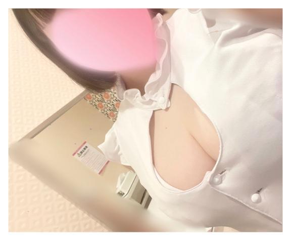 元気やのう<img class="emojione" alt="😆" title=":laughing:" src="https://fuzoku.jp/assets/img/emojione/1f606.png"/>🤍