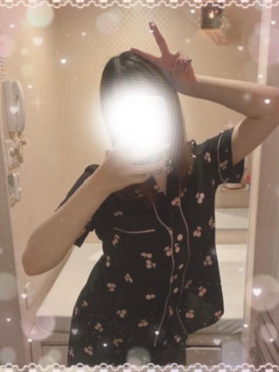 シフト<img class="emojione" alt="💭" title=":thought_balloon:" src="https://fuzoku.jp/assets/img/emojione/1f4ad.png"/>