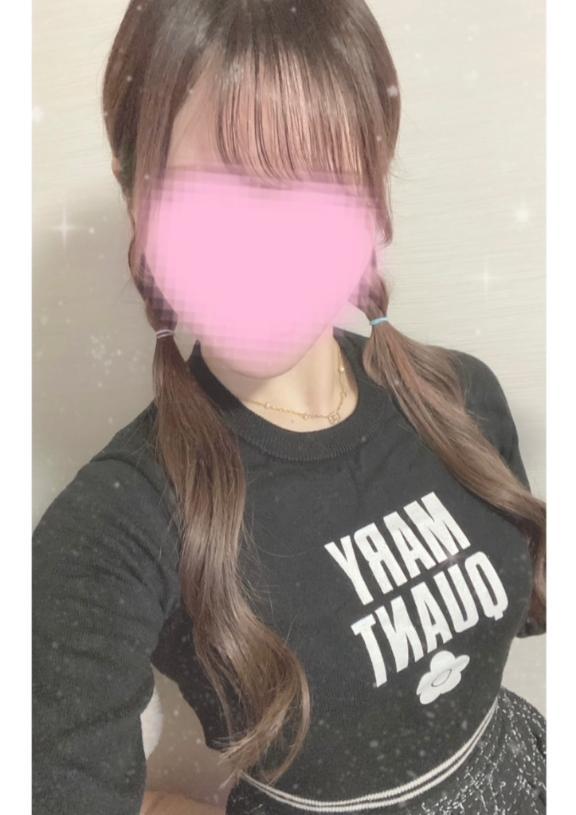急遽ですが本日🥺🥺