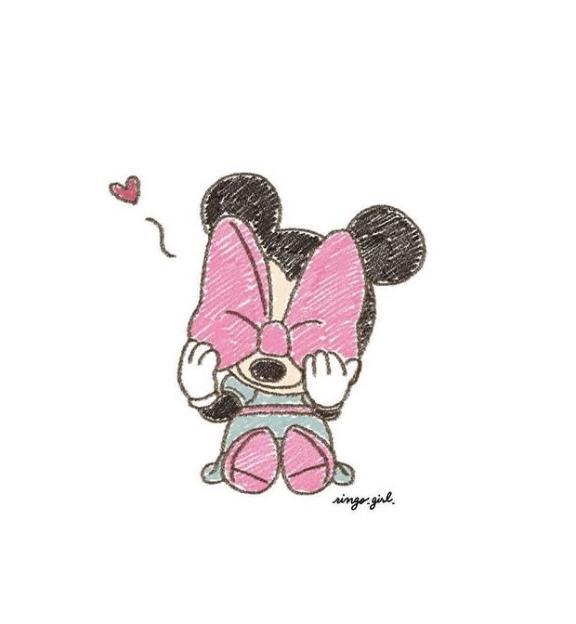 ‪‪❤︎‬0605おれい‪‪❤︎‬