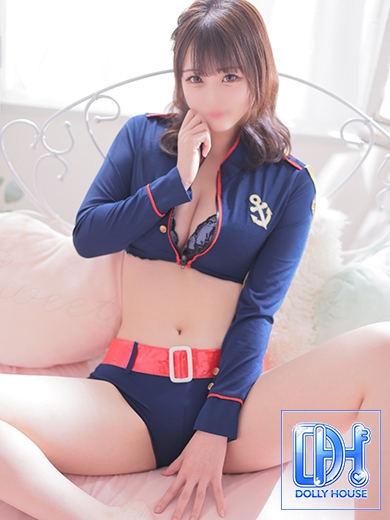 あいな◇
