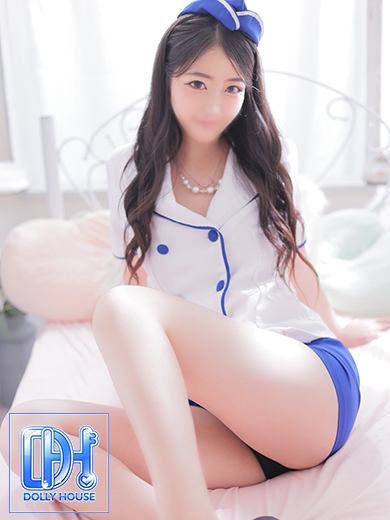 つぼみ◇