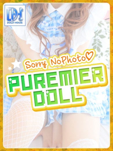 ももな◇