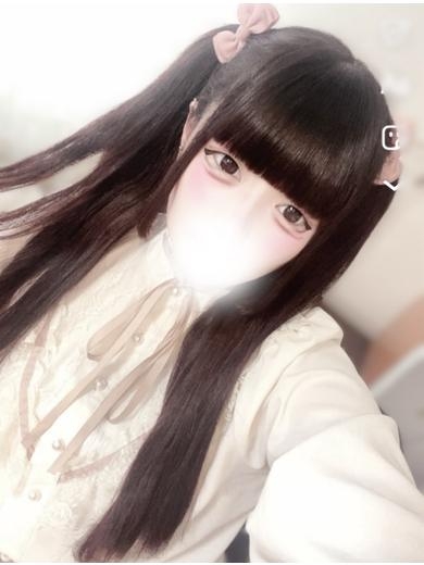 みろ◇