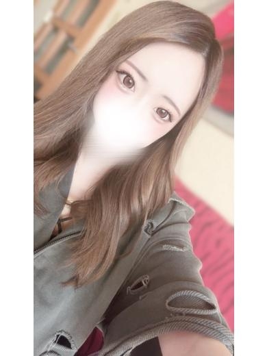 ねね◇